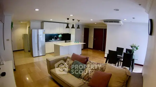 image_rental-19908076