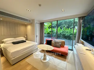 image_rental-28376277