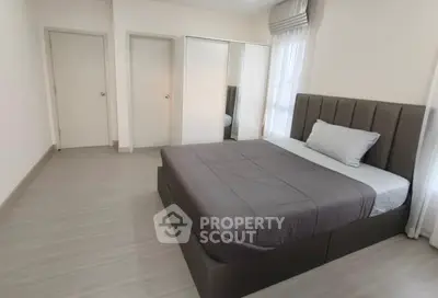 Screenshot 2568-11-18 at 16.44.06.jpg