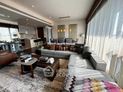 image_rental-31303136