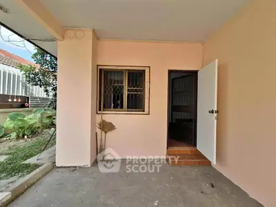 image_rental-31228145