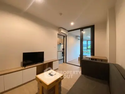 image_rental-29442990