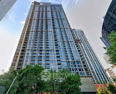 image_rental-30168022