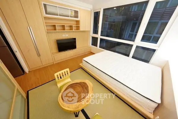 image_rental-29011965