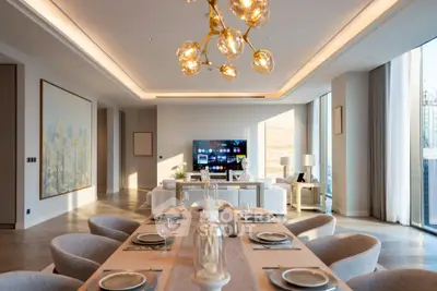 image_rental-31164670