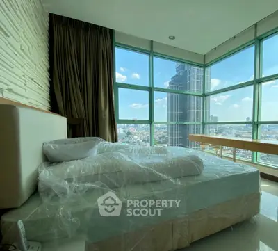 Screenshot 2569-03-26 at 08.30.20.jpg