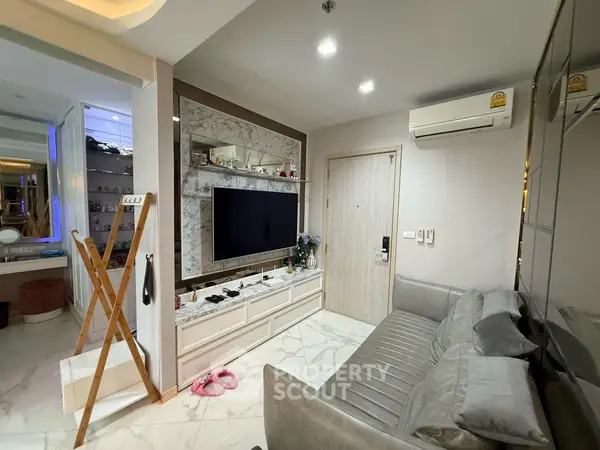 image_rental-31042292