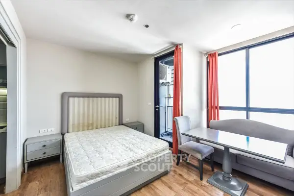 image_rental-31045168