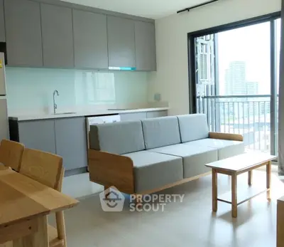 image_rental-29270307