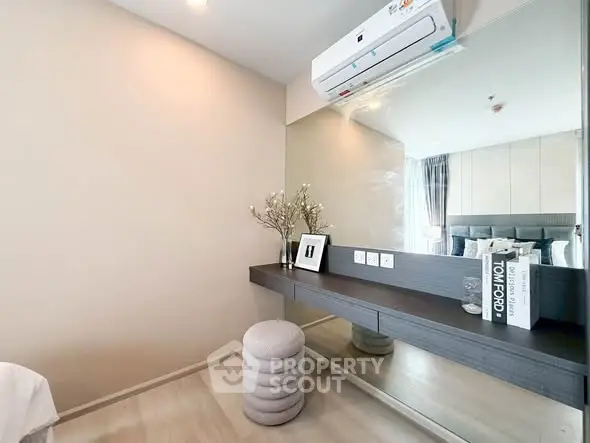 image_rental-29079273