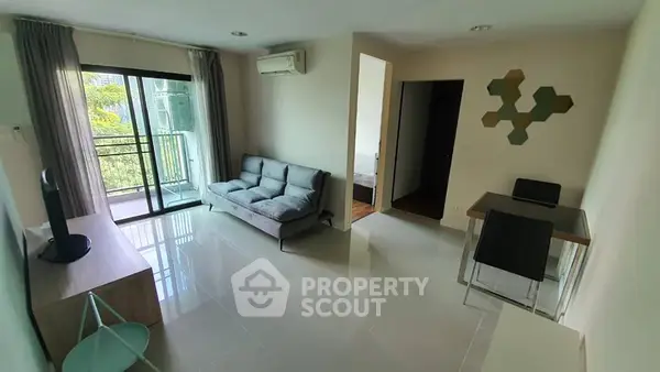 image_rental-7318414