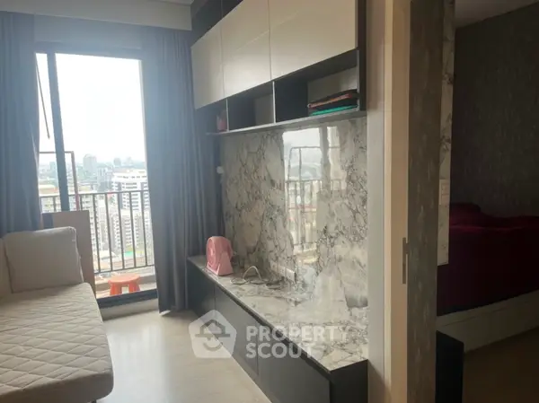 image_rental-8299228