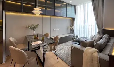 Screenshot 2569-01-05 at 17.07.31.jpg