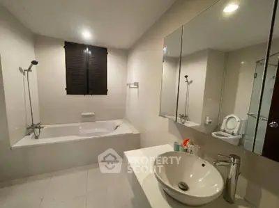 Screenshot 2026-02-13 141213.png