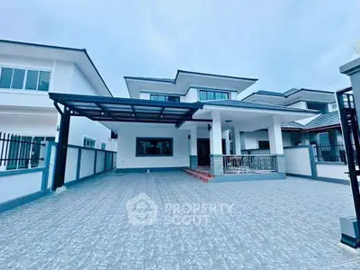 image_rental-27815027