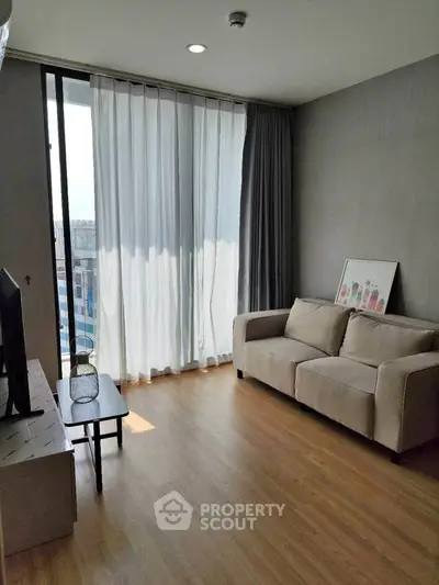 image_rental-30443035