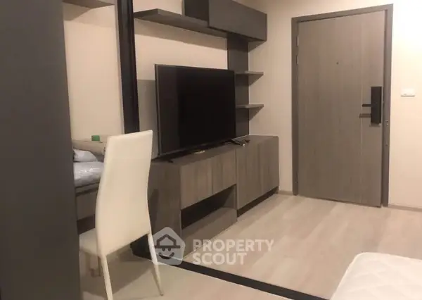 image_rental-29722576