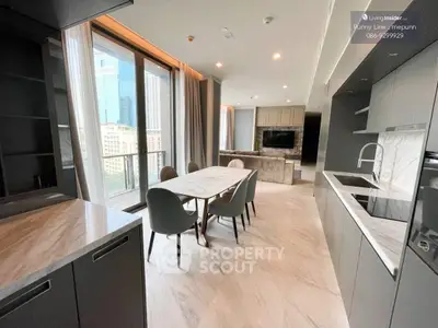 image_rental-24925041