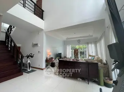 Screenshot 2026-03-13 223736.png