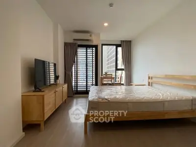 image_rental-31736411