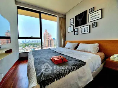 image_rental-30294290