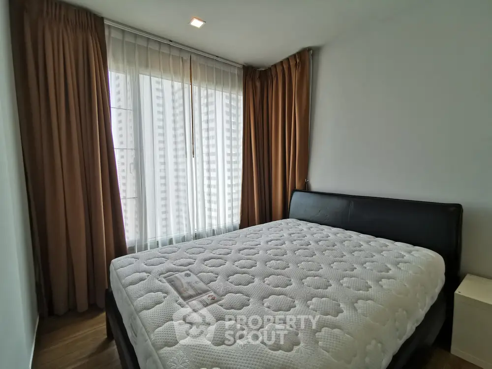 2 Bedrooms Condo at Ceil By Sansiri-5