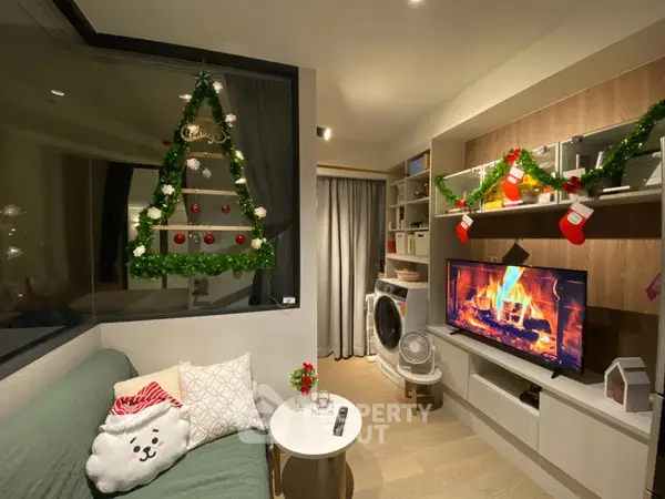 image_rental-4244089