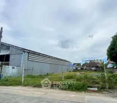 Screenshot 2569-04-15 at 17.23.38.jpg