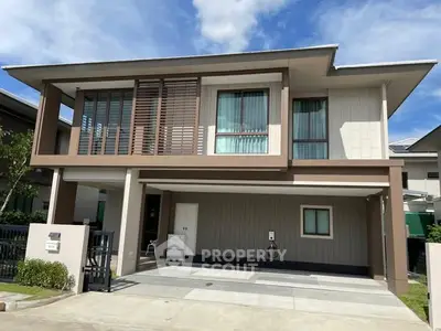 image_rental-30617814