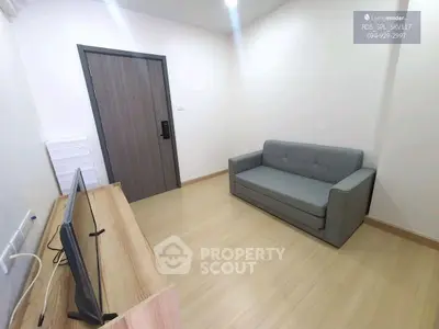 image_rental-24503043