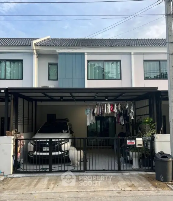 image_rental-19885064