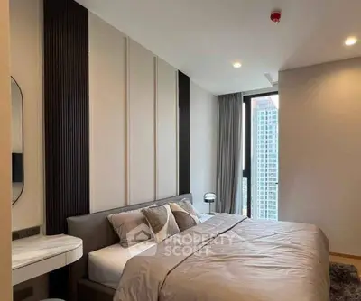 Screenshot 2026-02-21 134039.png