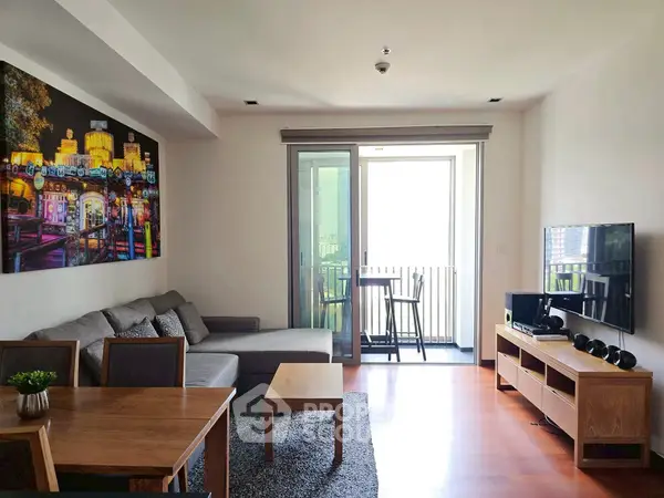 image_rental-28098152