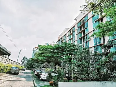 image_rental-30637785