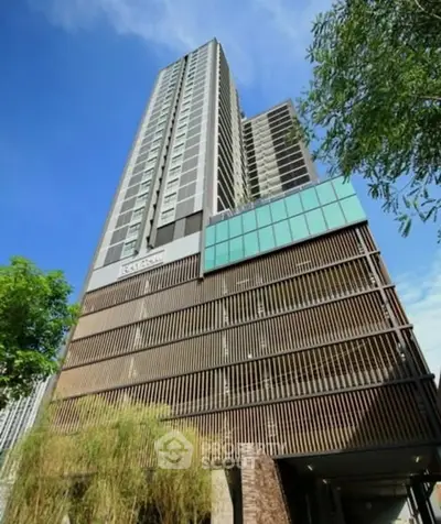 image_rental-31144086