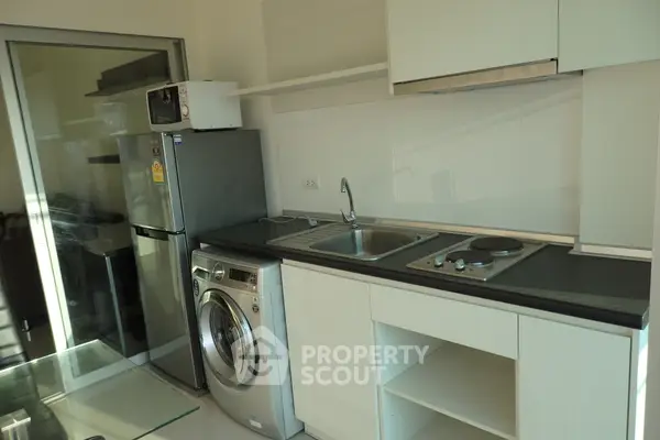 image_rental-8442653