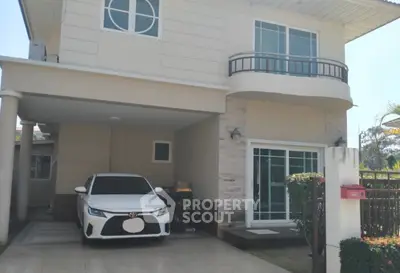 image_rental-16936533