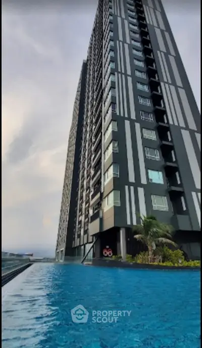 image_rental-31003932