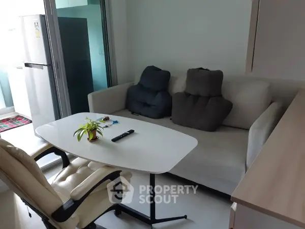 image_rental-12474087