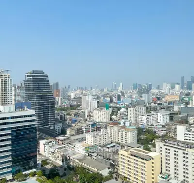 Screenshot 2569-04-29 at 12.18.53.jpg