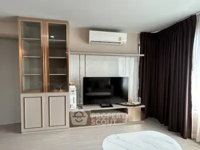 image_rental-28762484