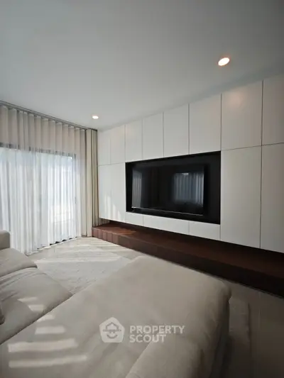 image_rental-30222870