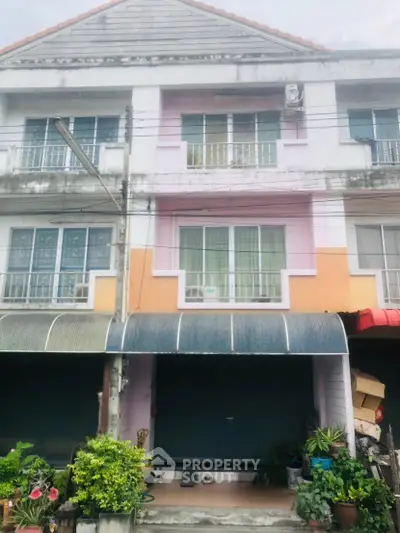 image_rental-27748970