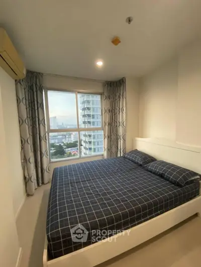 image_rental-28206035