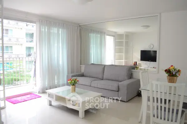 image_rental-5289686