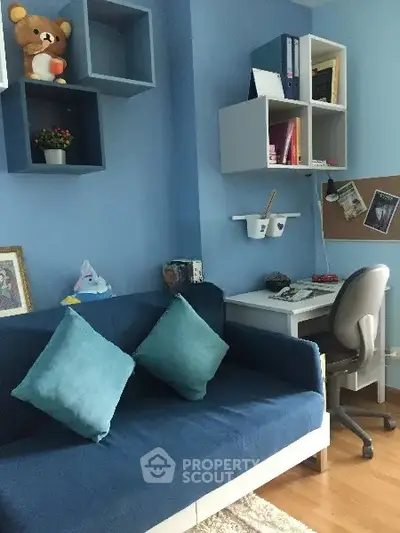 image_rental-31627623