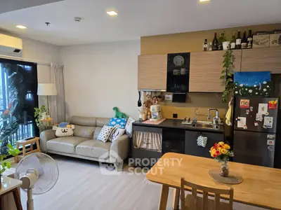 image_rental-30511286