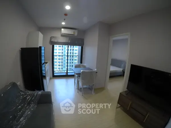 image_rental-4175659