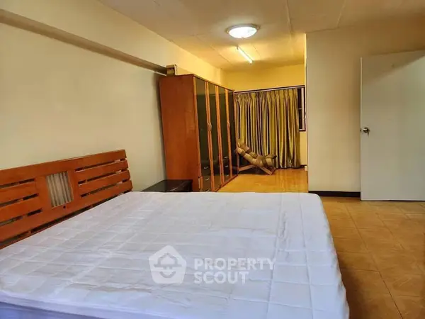 image_rental-24505277