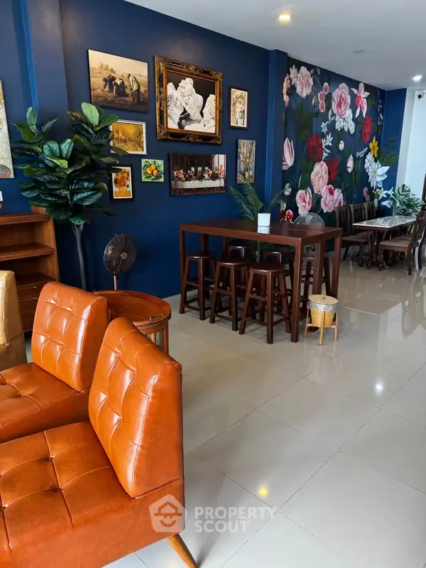 image_rental-27605959